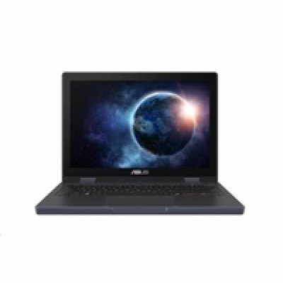 ASUS NTB ExpertBook BR1204F (BR1204FGA-R90361XA), N100, 1...