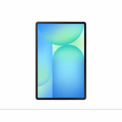 Samsung Ochranná fólie Tab S10 FE+ Transparent