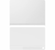 Samsung Ochranné pouzdro Tab S10 FE+ White
