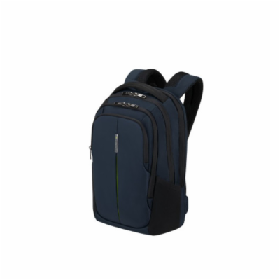 Samsonite GUARDIT 3.0 LAPT.BACKPACK S 14.1" BLUE