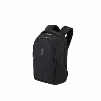 Samsonite GUARDIT 3.0 LAPT.BACKPACK S 14.1" BLACK