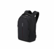 Samsonite GUARDIT 3.0 LAPT.BACKPACK S 14.1" BLACK