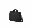 Samsonite GUARDIT 3.0 Briefcase 17.3" Black