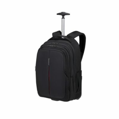 Samsonite GUARDIT 3.0 LAPT.BACKPACK/WH 15.6" BLACK