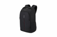 Samsonite GUARDIT 3.0 Laptop Backpack L 17.3" Black