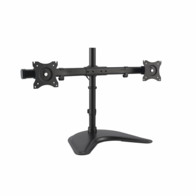 Kensington SmartFit™ Ergo volně stojící stojanový držák n...