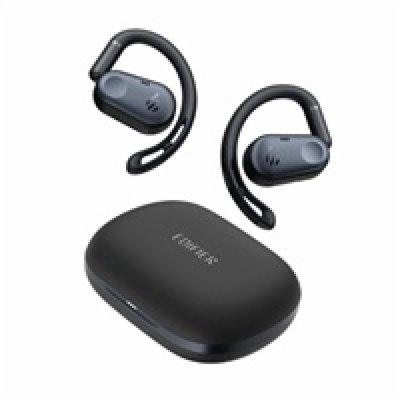 EDIFIER bezdrátové sluchátka Comfo Flex, Open-ear, Blueto...