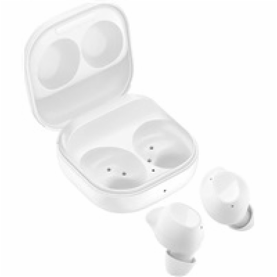 BAZAR - Samsung Bluetooth sluchátka Galaxy Buds FE, EU, b...