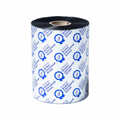 Brother BSS1D600110 - BOX 6 ks