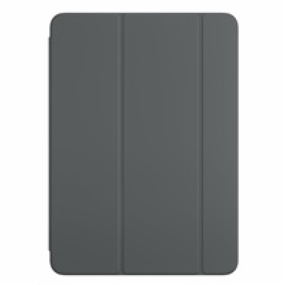 Smart Folio for iPad Air 11" (M2) - Charcoal Gray