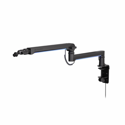 Endorfy rameno na mikrofon Broadcast Low Profile RGB Boom...
