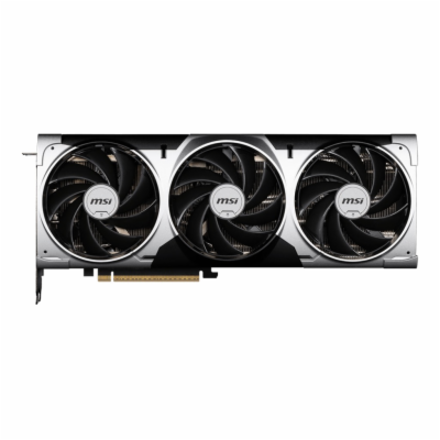 MSI VGA NVIDIA GeForce RTX 5080 16G VENTUS 3X OC, RTX 508...