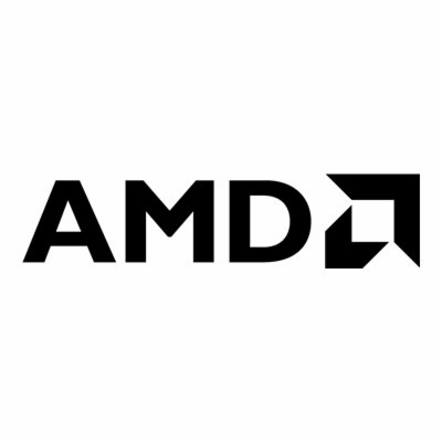 AMD Ryzen 5 6C/12T 9600 (3.8GHz/5.2GHz,38MB,65W,AM5) with...