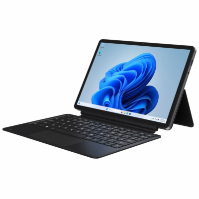 UMAX tablet PC VisionBook 11WT Tab/ 2in1/ 11" IPS/ 1920x1...