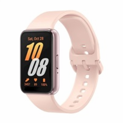 Samsung Galaxy Fit 3 Pink, EU