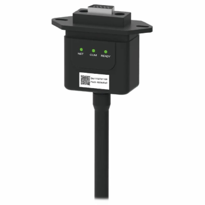 Solarmi LSW-3 Stick logger - Monitorovací platforma s Wi-...
