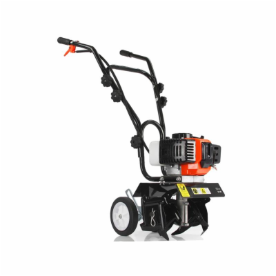 Kultivátor DEMON M83261