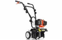 Kultivátor DEMON M83261