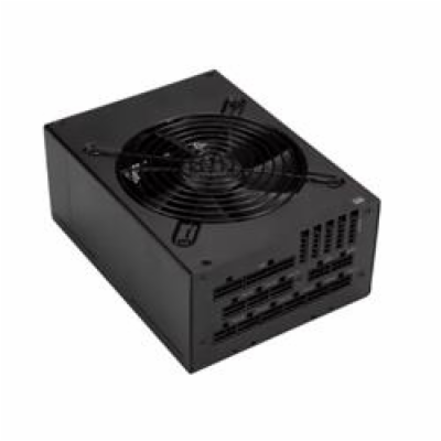 SUPERMICRO 2000W PS2 Multi-output Power Supply (PWS-2K01-PQ)
