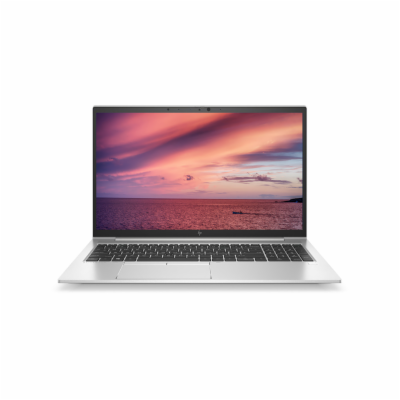 HP EliteBook 850 G7 15,6 palců, 32 GB, Intel Core i7-1061...