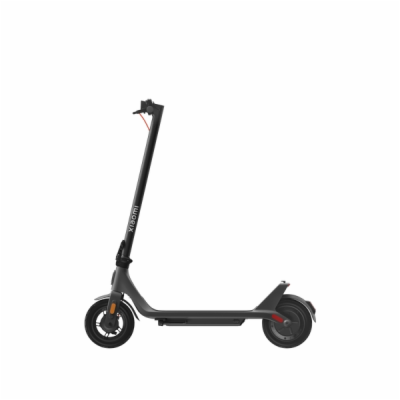 Xiaomi Electric Scooter Elite GL