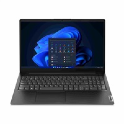 Lenovo V/V15 G4 IRU/i3-1315U/15,6"/FHD/8GB/512GB/UHD/W11P...
