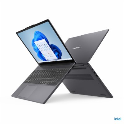 Lenovo IdeaPad Slim 3/15IRH10/i5-13420H/15,1"/2560x1600/1...