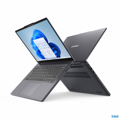 Lenovo IdeaPad Slim 3/14IRH10/i7-13620H/14"/WUXGA/16GB/51...