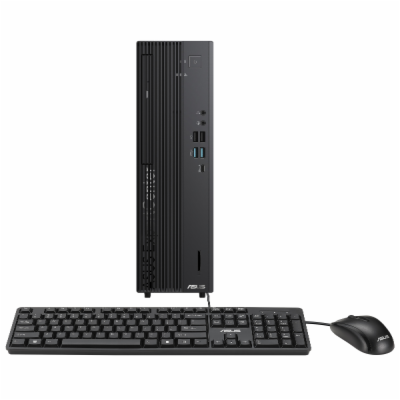 ASUS PC Desktop ExpertCenter D7 SFF (D701SERES-514500034X...