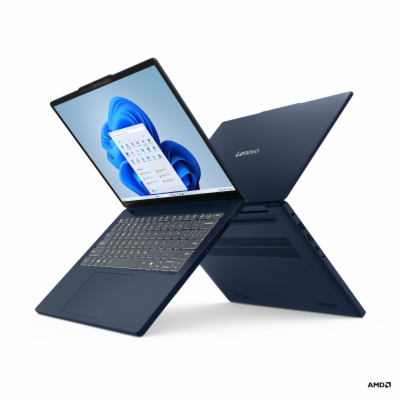 Lenovo IdeaPad Slim 3/14ARP10/R5-7533HS/14"/WUXGA/16GB/51...