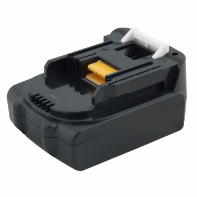 AVACOM kompatibilní s MAKITA BL 1415 Li-Ion 14,4V 2000mAh
