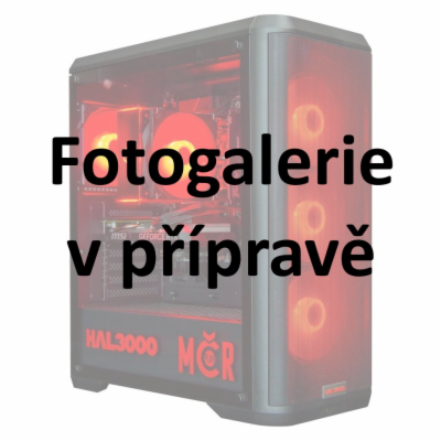 HAL3000 MČR Finale Pro / AMD Ryzen 5 7600/ 32GB/ RTX 5060...