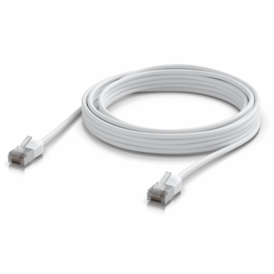 Ubiquiti UniFi Premium Patch Cable Outdoor 5m - Patch kab...