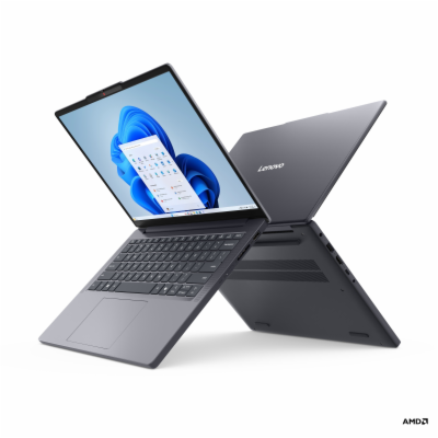 Lenovo IdeaPad Slim 3/14AHP10/R7-8840HS/14"/WUXGA/16GB/51...
