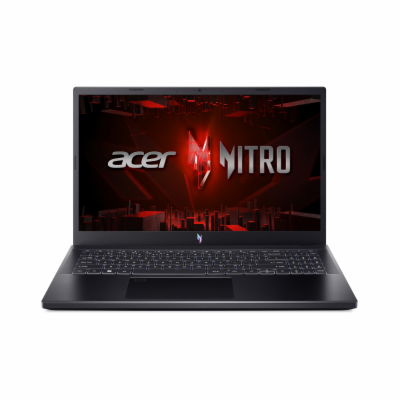 Acer Nitro V 15/ANV15-51-59JH/i5-13420H/15,6"/FHD/16GB/1T...