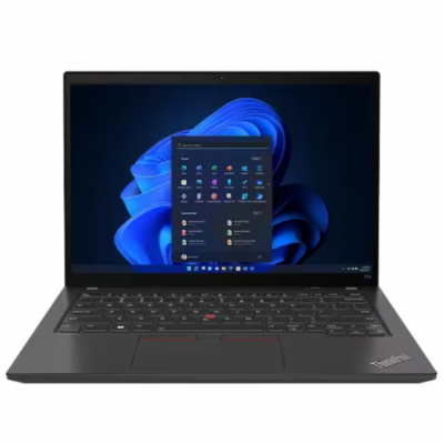 NB TP T14 AMD G4 R5_PRO 16G 1T 11P - GER