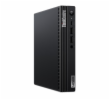 Lenovo ThinkCentre M90s G5 SFF i5-14500/16GB/512GB SSD/DVD-RW/1yPremier/Win11 Pro/černá