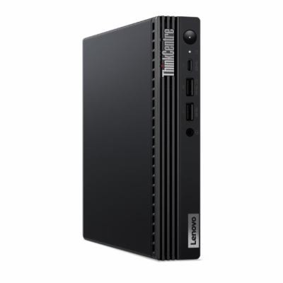 Lenovo ThinkCentre M70t G5 Tower i7-14700/16GB/1TB SSD/DV...