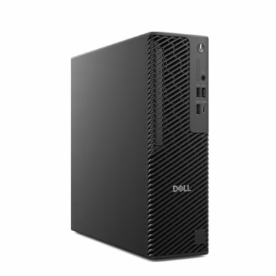 DELL Pro Max Slim FCS1250/ U7-265/ 16GB/ 512GB SSD/ W11Pr...