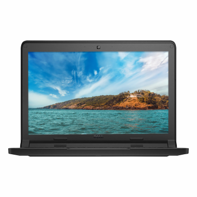 Dell Chromebook 11 3120 11,6 palců, 4 GB, Intel Celeron N...