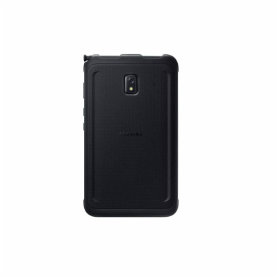 Originální Samsung Pouzdro s Dotykovým Perem pro Samsung ...