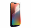 ZAGG sklo Elite VisionGuard Apple iPhone 16 Pro Max