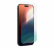 ZAGG sklo XTR4  Apple iPhone 16 Pro Max