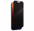 ZAGG sklo Elite Privacy 360 Apple iPhone 16 Pro Max