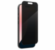 ZAGG sklo Elite Privacy 360 Apple iPhone 16 Pro