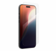 ZAGG sklo Elite Apple iPhone 16 Pro Max