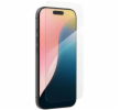 ZAGG sklo Elite Apple iPhone 16 Pro