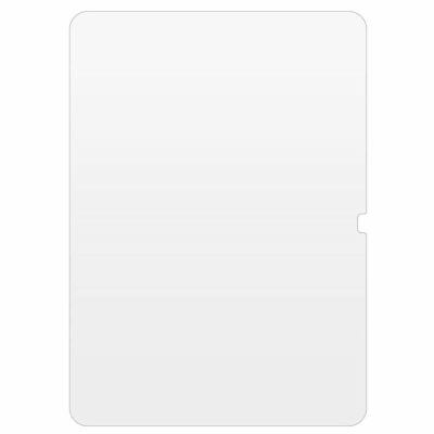 ZAGG sklo Fusion Canvas Screen Protect 13" iPad Air