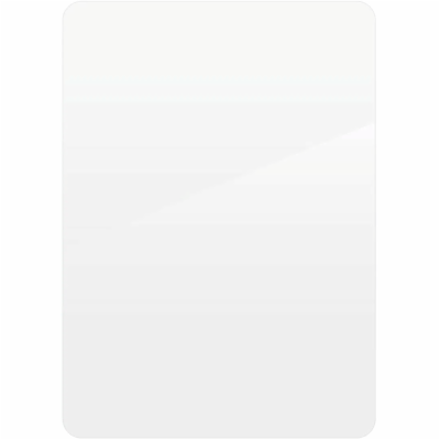 ZAGG sklo Elite 13" Apple iPad Pro