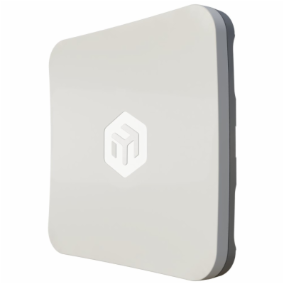 MIKROTIK SXTsq 5 ax 